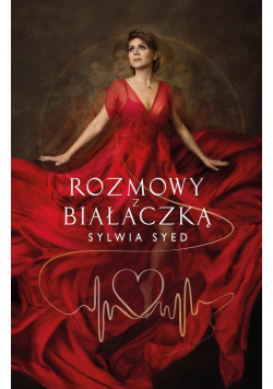 Rozmowy z białaczką