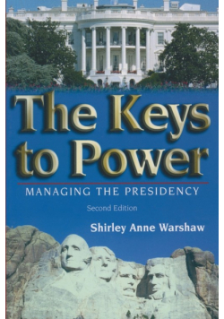 The Keys to Power