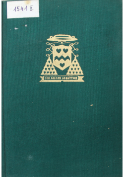 Predigten der katholischen zeit 1924 r