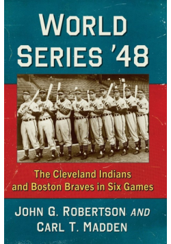 World Series '48