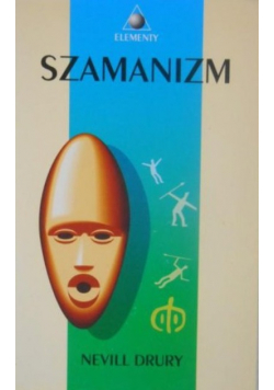 Szamanizm