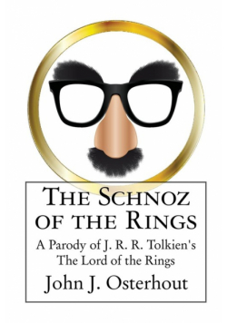 The Schnoz of the Rings