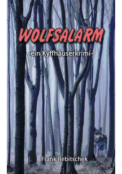 Wolfsalarm