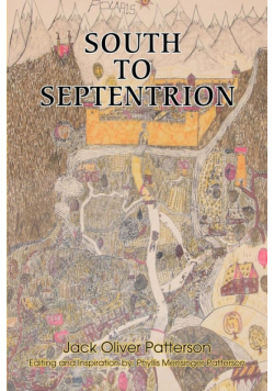 South to Septentrion