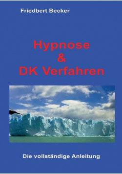 Hypnose und DK Verfahren
