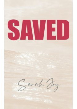 Saved