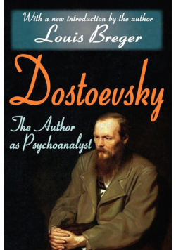 Dostoevsky