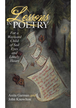 Lessons in Poetry