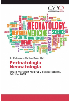 Perinatologia Neonatologia