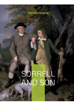 Sorrell and Son