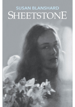 Sheetstone