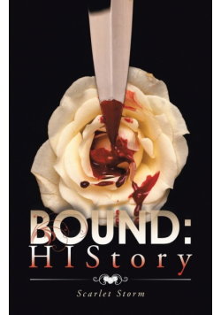 Bound