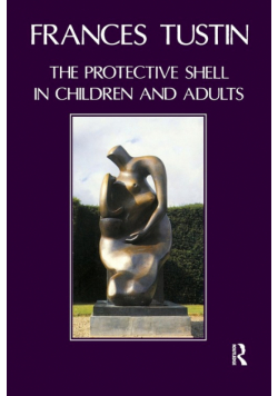 The Protective Shell in Children and Adults