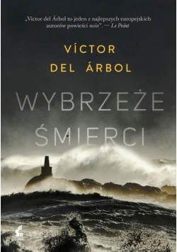 Wybrzeże śmierci