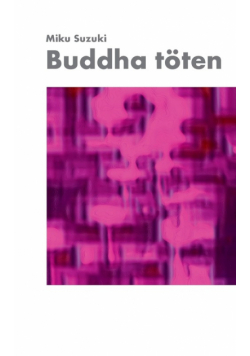 Buddha töten