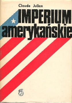 Imperium amerykańskie