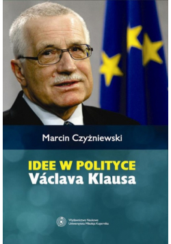 Idee w polityce Václava Klausa
