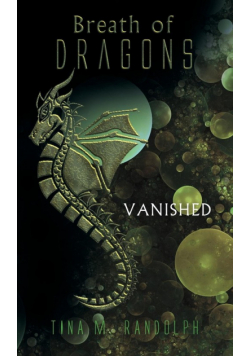 Breath of Dragons