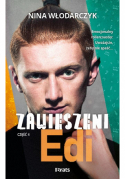Zawieszeni Część 4  Edi