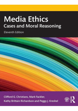 Media Ethics