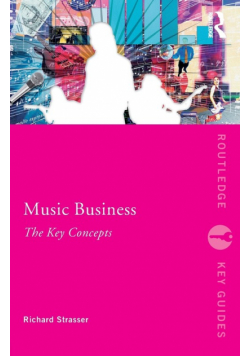 Music Business