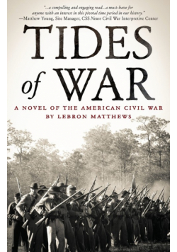 Tides of War