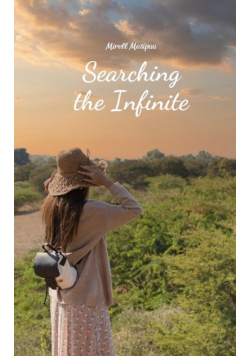 Searching the Infinite
