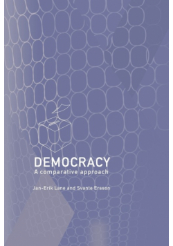 Democracy