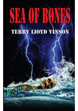 Sea of Bones