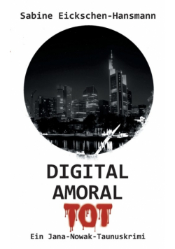 Digital Amoral Tot