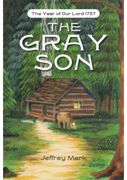 The Gray Son