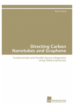 Directing Carbon Nanotubes and Graphene
