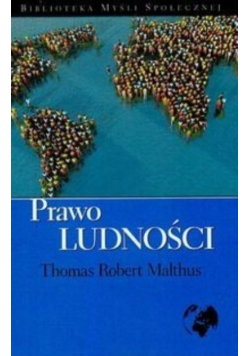 Prawo ludności