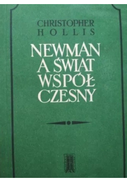 Newman a świat współczesny