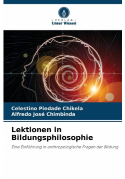 Lektionen in Bildungsphilosophie
