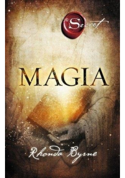 Magia