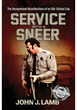 Service With a Sneer