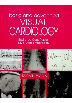 basic and advanced Visual Cardiology