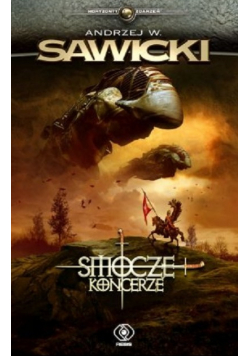 Smocze koncerze