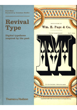 Revival Type