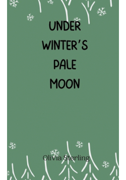 Under Winter's Pale Moon