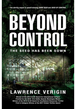 Beyond Control