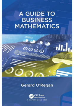 A Guide to Business Mathematics