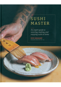 Sushi Master