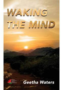 Waking the Mind