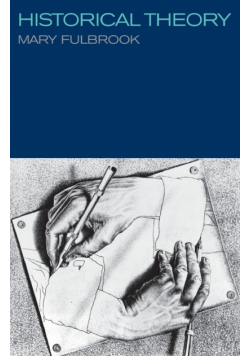 Historical Theory
