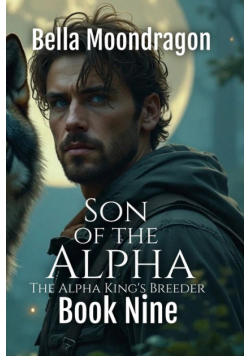 Son of the Alpha