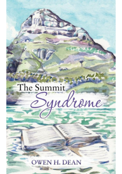 The Summit Syndrome