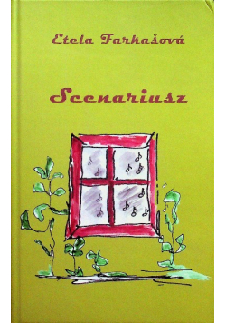 Scenariusz