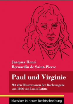 Paul und Virginie